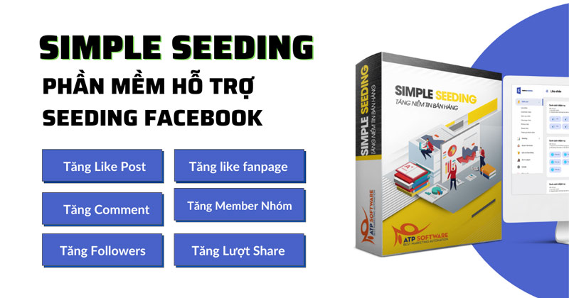 app-tang-like-facebook-simple-seeding