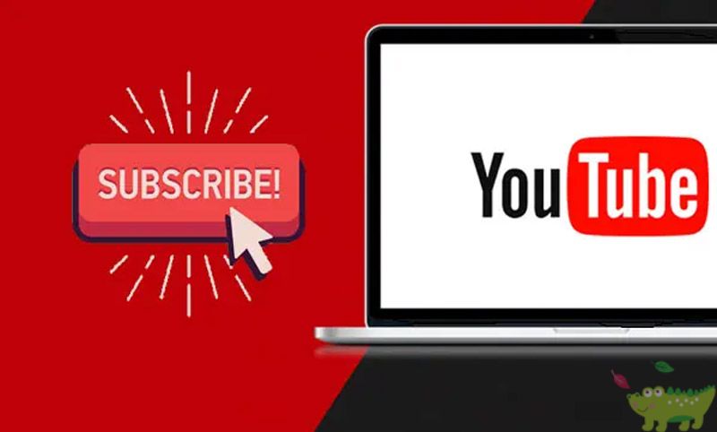 Có nên sử dụng dịch vụ tăng sub youtube không?