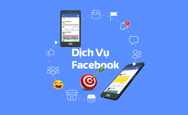 dich-vu-facebook-tao-moi-lien-ket-xa-hoi