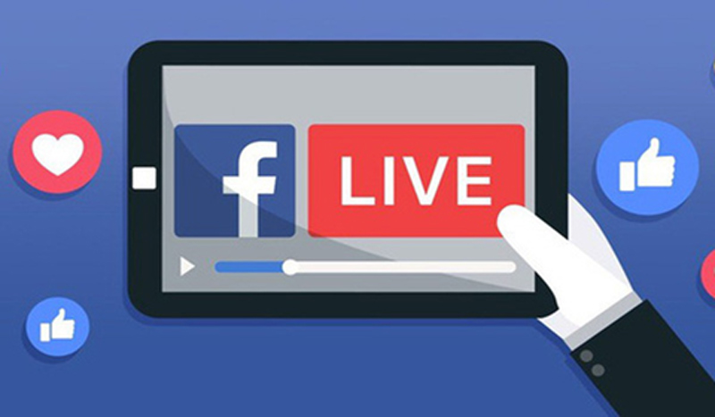 dich-vu-livestream-facebook