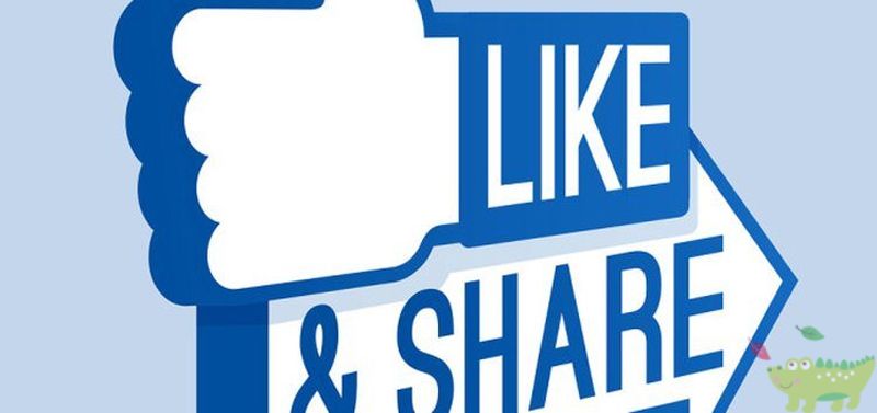 Dịch vụ chia sẻ bài viết Facebook