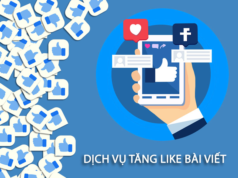 dich-vu-tang-like-tren-facebook