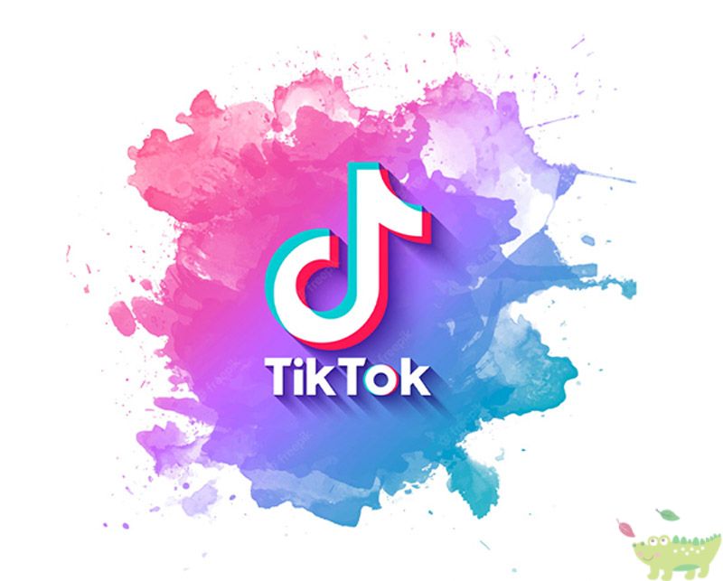 Dịch vụ TikTok là gì