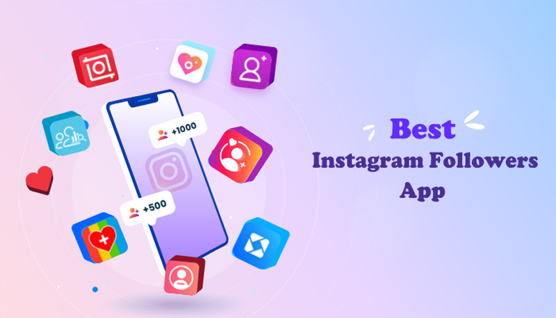 Cách hack like Instagram trên máy tính bằng phần mềm