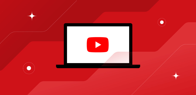 Mỗi view trên Youtube tính như thế nào - Khái niệm và ý nghĩa của lượt view