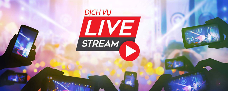 nha-cung-cap-dich-vu-live-stream-facebook-amai-team