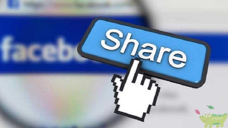 Tổng quan về dịch vụ share bài viết Facebook 