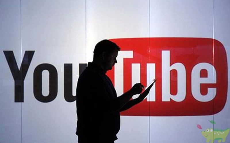 Cần tuân thủ chính sách và quy định dịch vụ Youtube