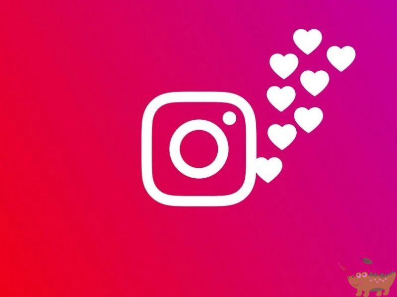 Vì sao tăng like instagram trở thành xu hướng hiện nay?