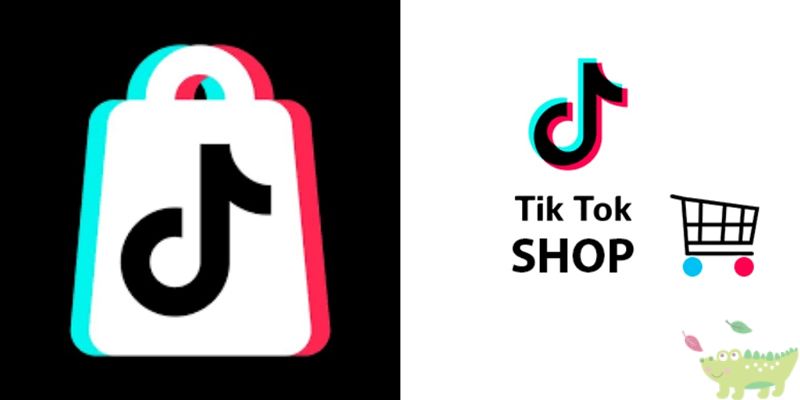 Cách bán hàng trên TikTok Shop là gì?