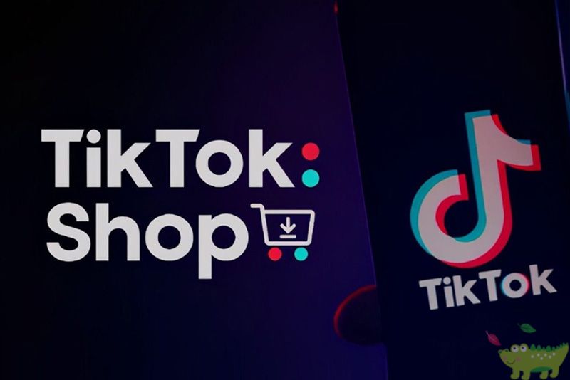 Cách khiếu nại Tik Tok shop cho người mua hàng đơn giản 