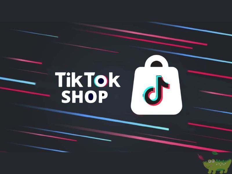 Cách xem giỏ hàng trên Tiktok Shop – Giỏ hàng không hiển thị