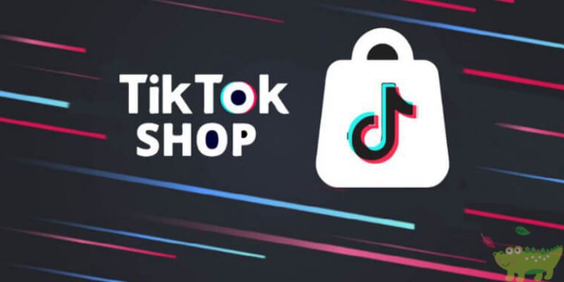 Điều kiện để mở TikTok Shop