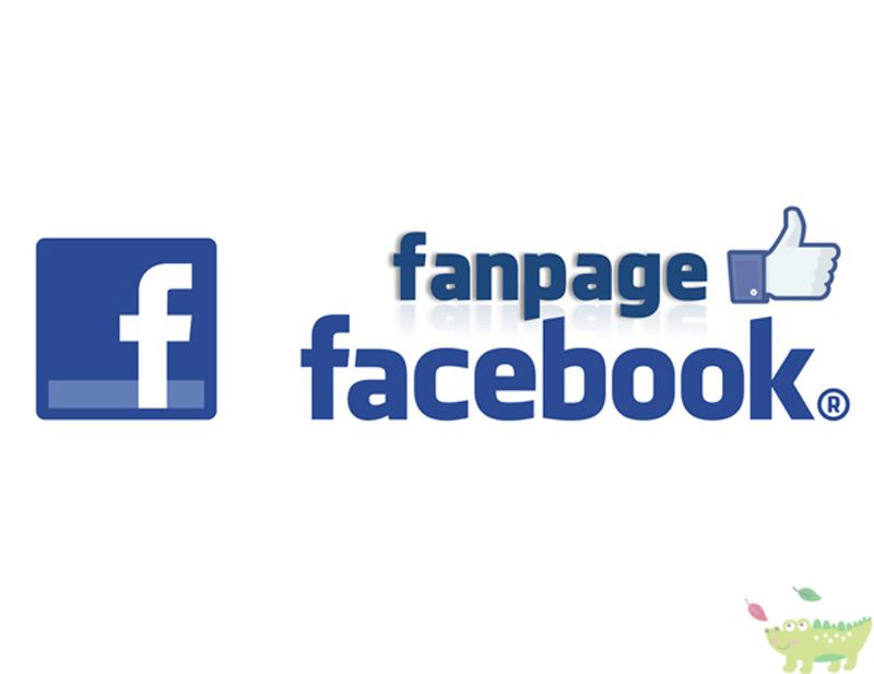 Bán fanpage Facebook giá bao nhiêu? Định giá fanpage trước khi bán 