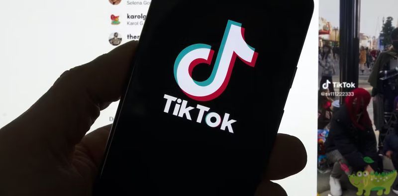 Hậu quả khi lạm dụng Spam trên TikTok là gì?
