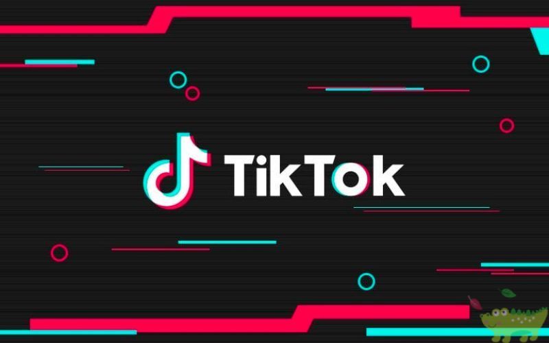 Hướng dẫn cách cắt nhạc từ Youtube up lên TikTok