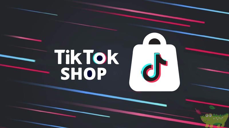 Một số chính sách của Tik Tok Shop mà những người bán hàng cần biết để không gặp khó khăn trong quá trình kinh doanh trên ứng dụng nổi tiếng này- Khiếu nại Tik Tok Shop ở đâu? 