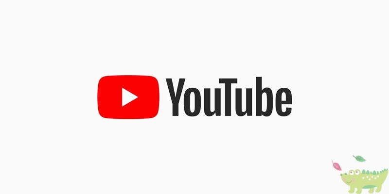 Hướng dẫn cách xem view Youtube bằng cách sử dụng Creator Studio 