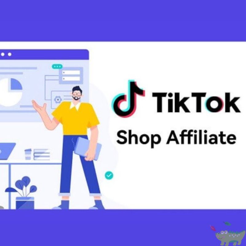 H Ng D N C Ch L M Affiliate Tiktok Chi Ti T Cho B N M I