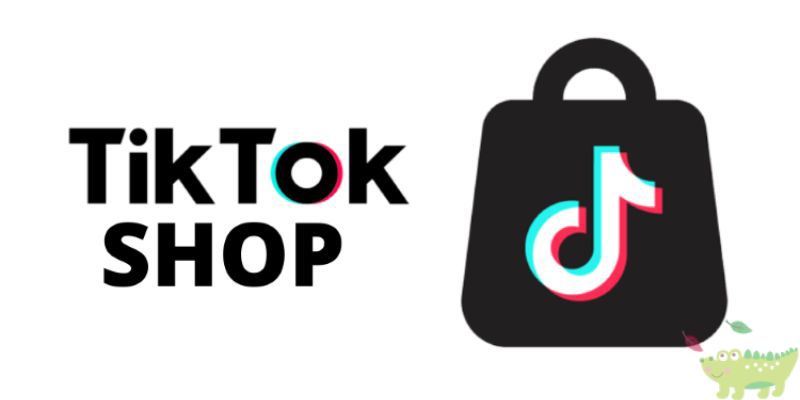 Điều kiện mở TikTok Shop đối với cá nhân