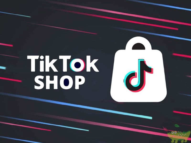 Tiktok Shop nền tảng mua sắm online mới tiện lợi và uy tín 
