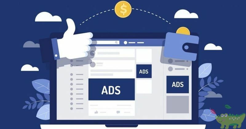 4 cách tính giá chạy quảng cáo Facebook 
