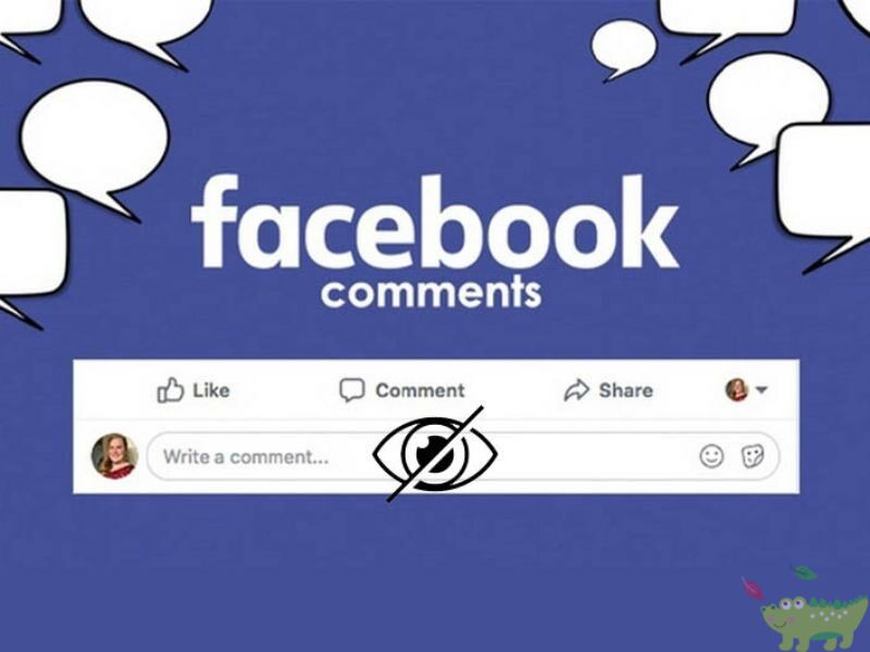 Cách Buff Follow Facebook - Bình luận dạo trên các trang nổi tiếng