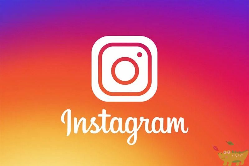 Cách tăng lượt theo dõi trên Instagram bằng điện thoại 