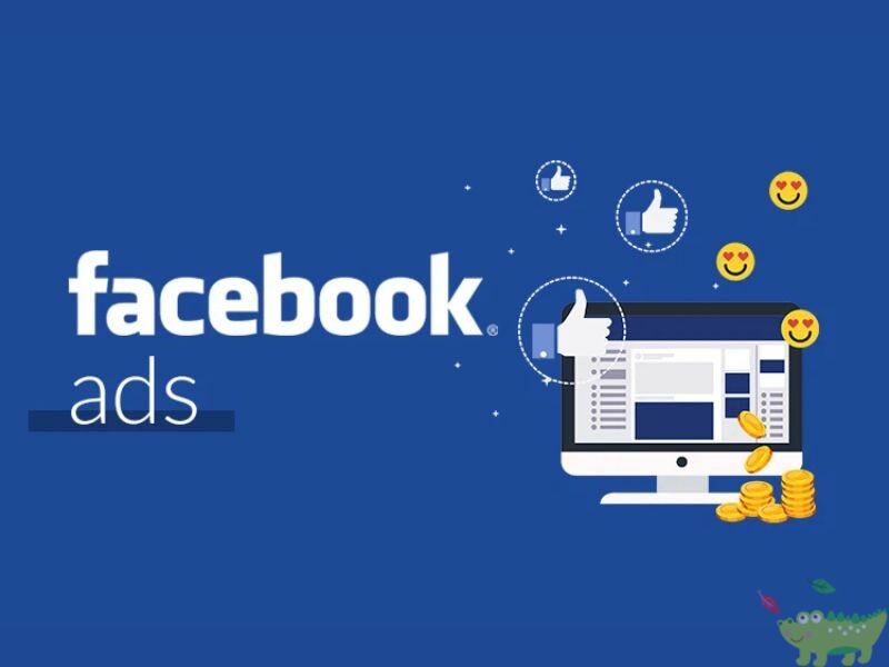 Cách Buff Follow Facebook - Chạy quảng cáo Facebook