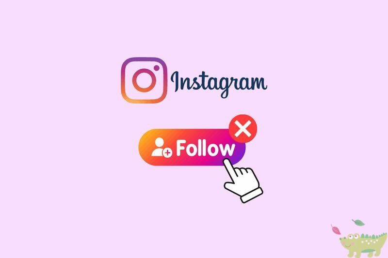 Tìm hiểu Follow Instagram là gì