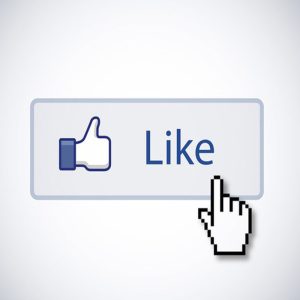 app-tang-like-facebook