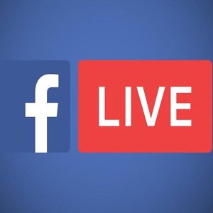 dich-vu-live-stream-facebook