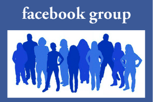 Cần lọc các đơn vị bán nhóm Facebook uy tín