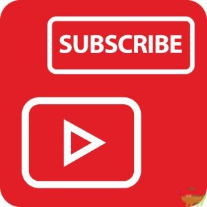 Sử dụng dịch vụ hack sub trên Youtube