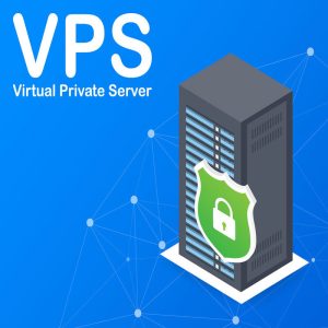 VPS là gì và tại sao dùng VPS  tăng view YouTube được?