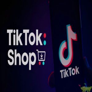 Cách mua hàng TikTok