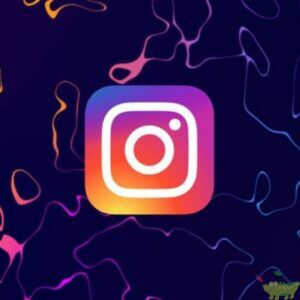 Cách để Khôi Phục Tin Nhắn Instagram đơn giản