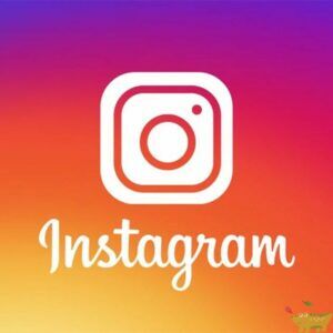 Cách Tăng Lượt Theo Dõi Trên Instagram Bằng Điện Thoại đơn giản